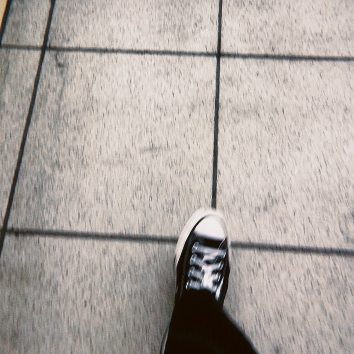 Way Up Home ジャケット